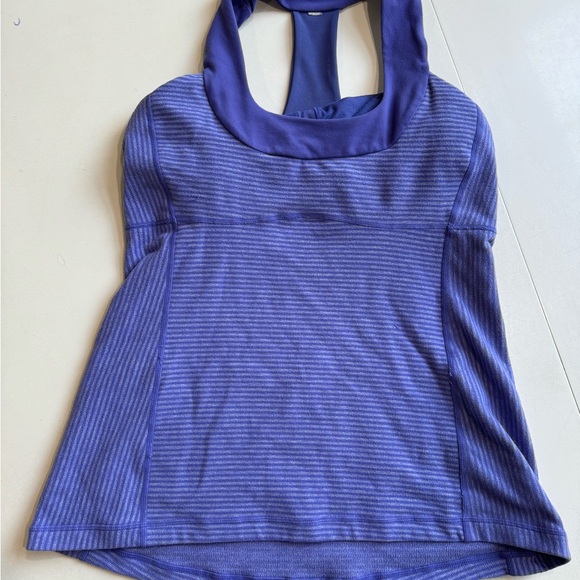 Lululemon Women’s Size 8 Tank Bundle - Picture 2 of 7